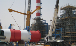 Oil-Tech