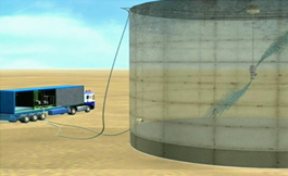 Oil-Tech