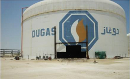 Oil-Tech