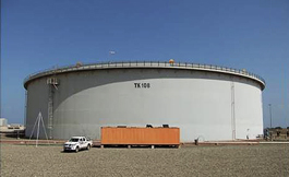 Oil-Tech