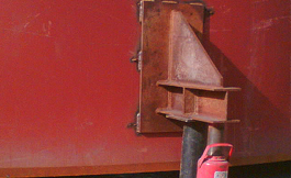 Oil-Tech
