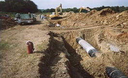 1.	Anti-corrosion Coating ( Blasting & Painting) & Scaffolding