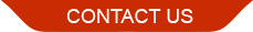 contact_head